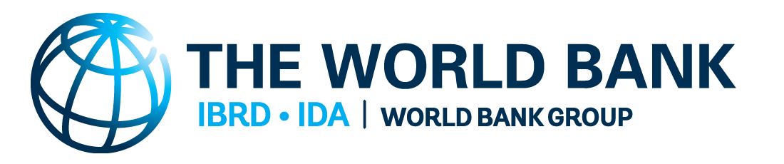 The_World_Bank_Group_logo