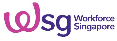 WSG-logo