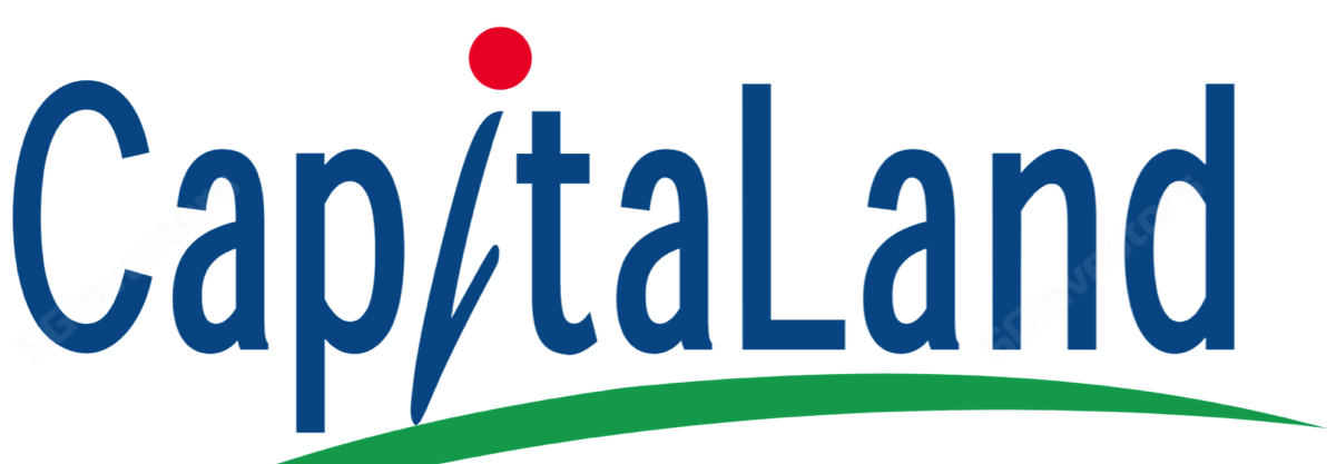 ascendas logo
