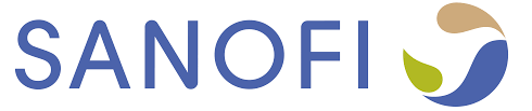 sanofi aventis logo