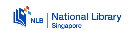 National Library Board Singapore,