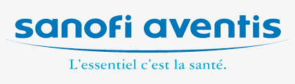 Sanofi-Aventis