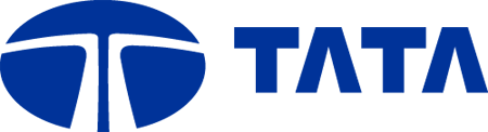 tata_group_logo_3053